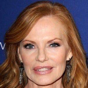 Marg Helgenberger Biography, Age, Husband, Csi, Movies, Tv Shows, and Net Worth