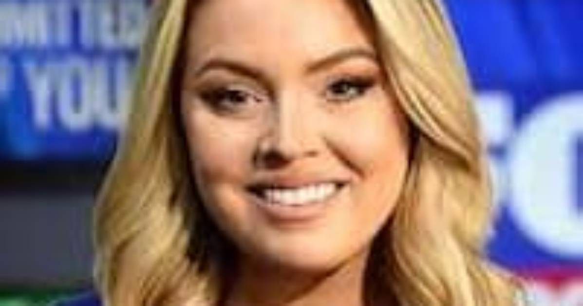 Margaret Ann Carter Wiki, Bio, Age, Married, Wjtv, Fox Carolina, and Net Worth,