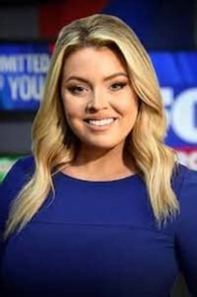 Margaret Ann Carter Wiki, Bio, Age, Married, Wjtv, Fox Carolina, and Net Worth,