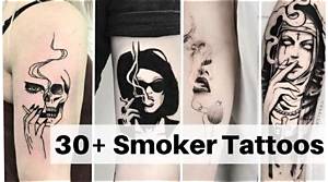 Margaret Col: Husband, Net Worth, Tattoos, Smoking & Body Measurements
