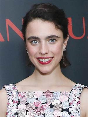 Margaret Qualley- Biography, Age, Net Worth, Boyfriend, Height, Weight