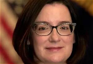 Margaret Streicker Age, Wiki, Background, Husband, Political Party