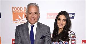 Margaret Zakarian Age, Wiki, Biography: How Old Is Geoffrey Zakarian’s Wife Margaret Anne Williams?