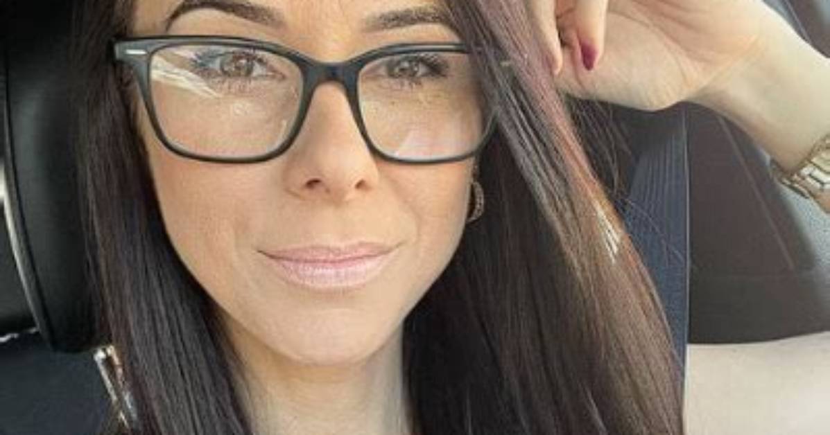 Margeaux Morial- Wiki, Biography, Age, Net Worth, Parents, Relationship