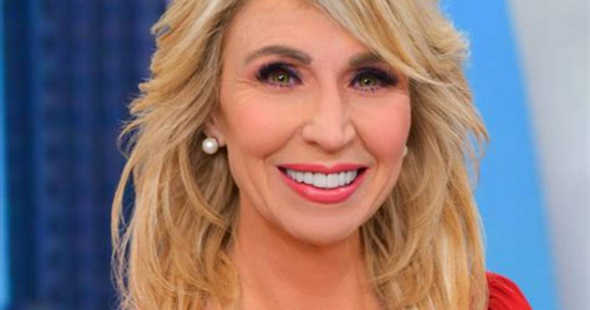 Margie Ellisor Fox News Bio, Wiki, Realtor, Age, Husband, Family, Net Worth, Salary