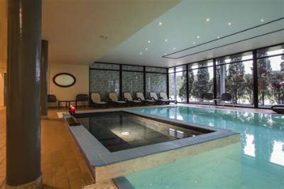 Margis Hotel, Uturu, Nigeria