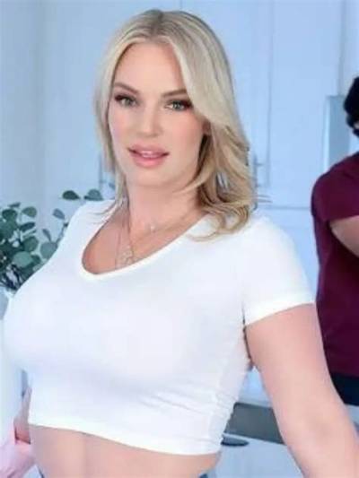 Margo Quinn Height, Weight, Net Worth, Age, Birthday, Wikipedia, Who, Nationality, Biography