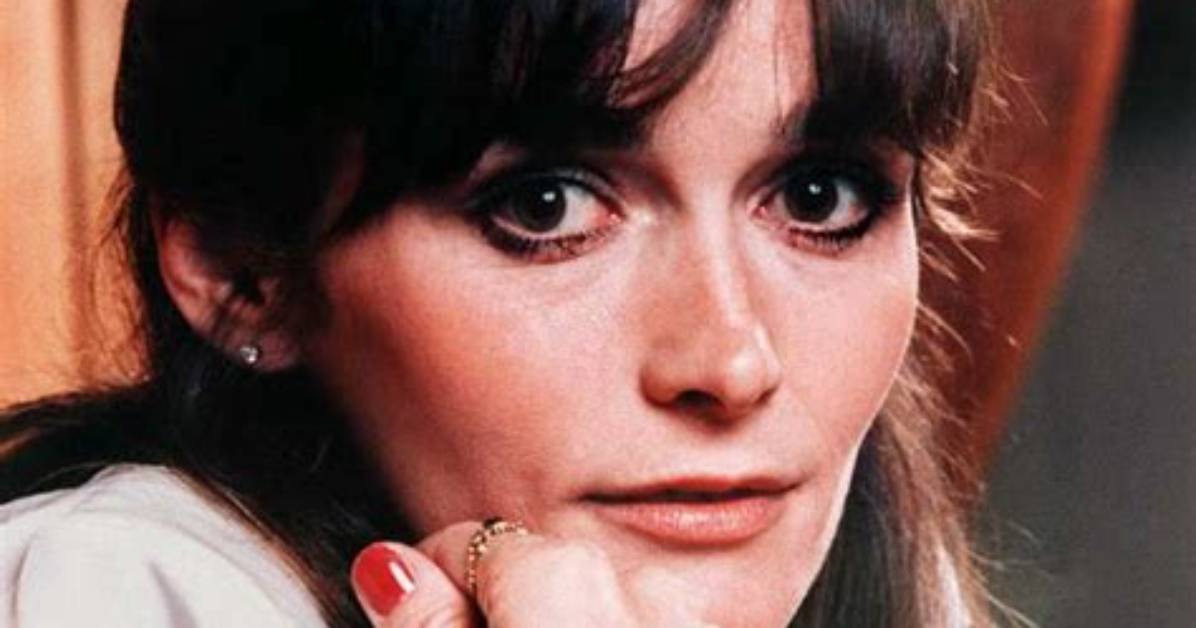 Margot Kidder’s Net Worth, Biography, Career, Awards, Fact and Life Story