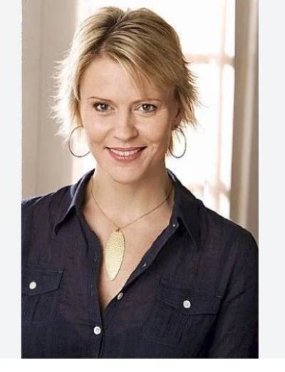 Marguerite Macintyre Bio, Age, Height, Net Worth, Husband, Family, Movies