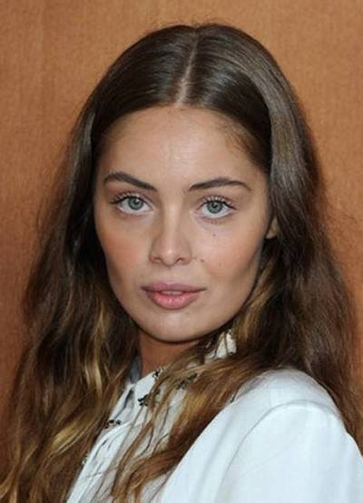 Mari-Ange Ramirez Wikipedia, Age, Biography, Height, Boyfriend, Family, Instagram