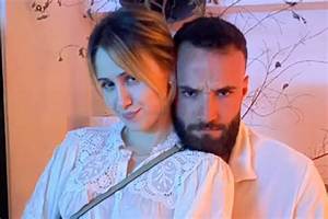 Maria Bakalova Boyfriend Valeri Grigorov Is a Fitness Enthusiast