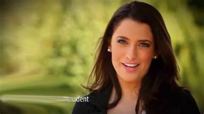 Maria Cahill- Wiki, Age, Height, Net Worth, Husband, Ethnicity