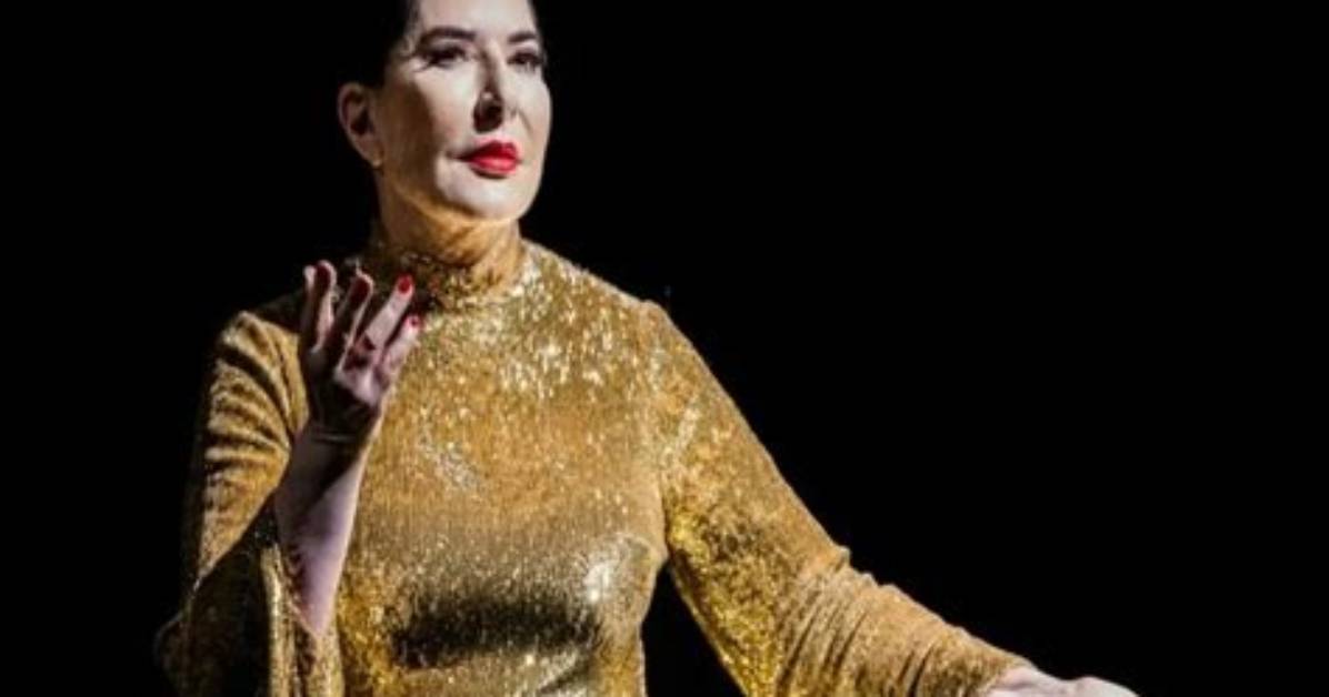 Maria Callas Net Worth, Income, Salary, Earnings, Biography