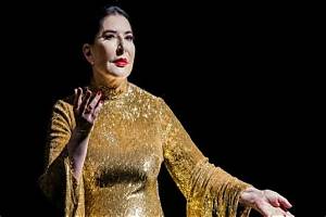 Maria Callas Net Worth, Income, Salary, Earnings, Biography