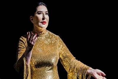Maria Callas Net Worth, Income, Salary, Earnings, Biography