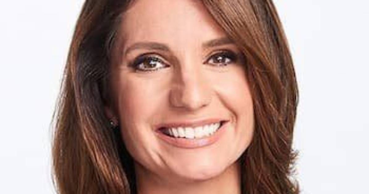 Maria Durant Bio, Wiki, Age, Height, Husband, Children, Family, Cancer, Wsyx, Salary and Net Worth
