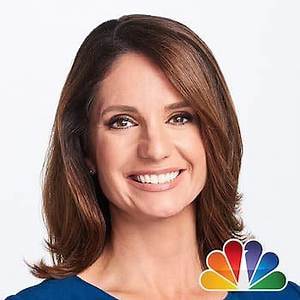 Maria Durant Bio, Wiki, Age, Height, Husband, Children, Family, Cancer, Wsyx, Salary and Net Worth