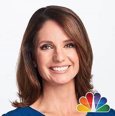 Maria Durant Bio, Wiki, Age, Height, Husband, Children, Family, Cancer, Wsyx, Salary and Net Worth