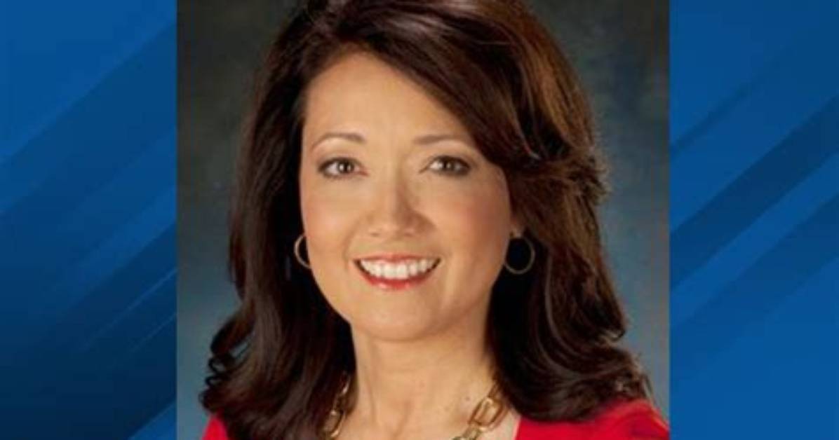 Maria Durant Wsyx 6Tv Age, Net Worth, Family, Husband, Cancer, Organisation