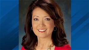 Maria Durant Wsyx 6Tv Age, Net Worth, Family, Husband, Cancer, Organisation