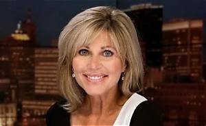 Maria Genero Bio, Age, Husband, Family, Wgrz, Net Worth, Salary