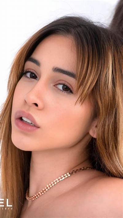 Maria Marino Height: Age, Measurements, Wiki, Bio, Husband Facts