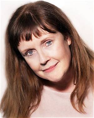 Maria Miles Wiki Age: What Happened with Her?