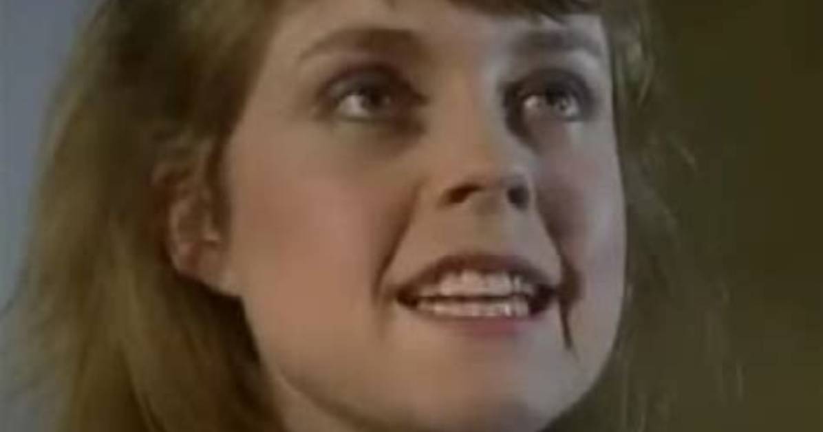 Maria Miles Wikipedia: Everything to Know About the Actress