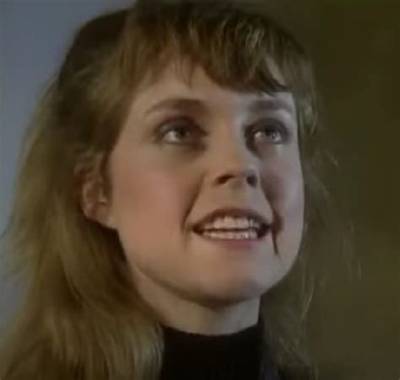 Maria Miles Wikipedia: Everything to Know About the Actress