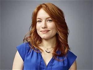 Maria Thayer – Biography, Husband and Family, Movies and Tv Shows