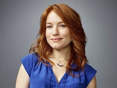 Maria Thayer – Biography, Husband and Family, Movies and Tv Shows