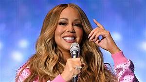 Mariah Carey Net Worth: Music Career & Lifestyle
