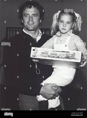 Mariah Dobson (Kevin Dobson Daughter) Bio, Wiki, Age, Family, Siblings and Net Worth