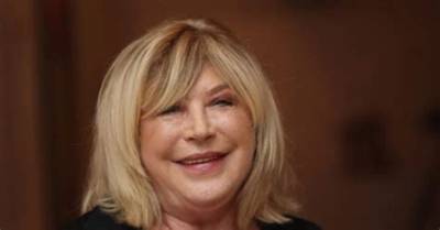 Marianne Faithfull’s Net Worth, Biography, Career, Awards, Fact and Life Story