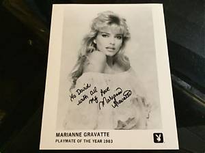 Marianne Gravatte’s Biography, Net Worth, Fact, Career, Awards and Life Story