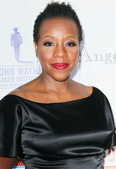 Marianne Jean-Baptiste Net Worth, Income, Salary, Earnings, Biography