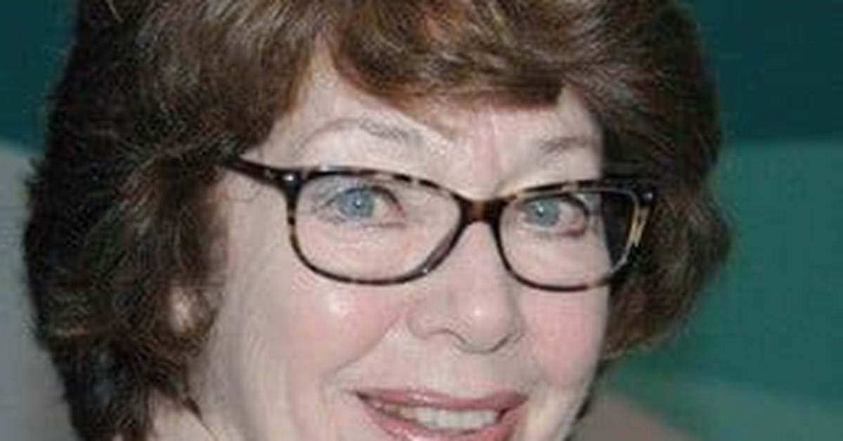 Marianne Koch Bio, Age, Husband, Career, Movies, Net Worth, Physician