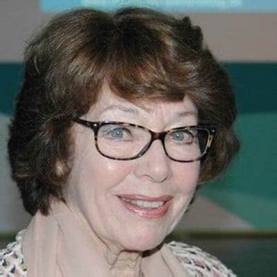 Marianne Koch Bio, Age, Husband, Career, Movies, Net Worth, Physician