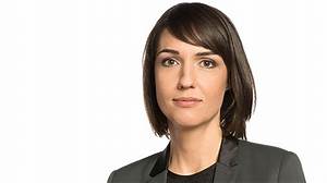 Marie Eve Bedard Conjoint Wikipedia: Everything on the Journalist
