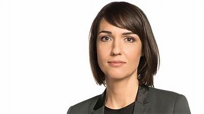Marie Eve Bedard Conjoint Wikipedia: Everything on the Journalist