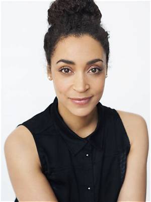 Marie-Evelyne Lessard
