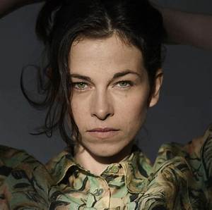 Marie Hacke Bio, Wiki, Age, Height, Parents, Movies, and Net Worth