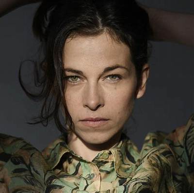 Marie Hacke Bio, Wiki, Age, Height, Parents, Movies, and Net Worth