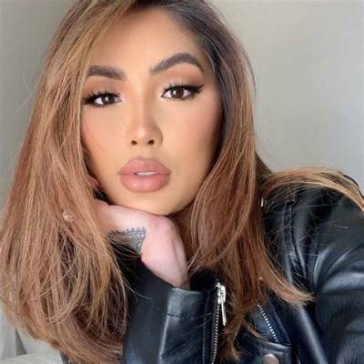 Marie Madore (Model) Wiki, Bio, Age, Height, Weight, Dating, Boyfriend, Career, Net Worth, Facts