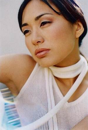 Marie Matiko’s Biography, Net Worth, Fact, Career, Awards and Life Story