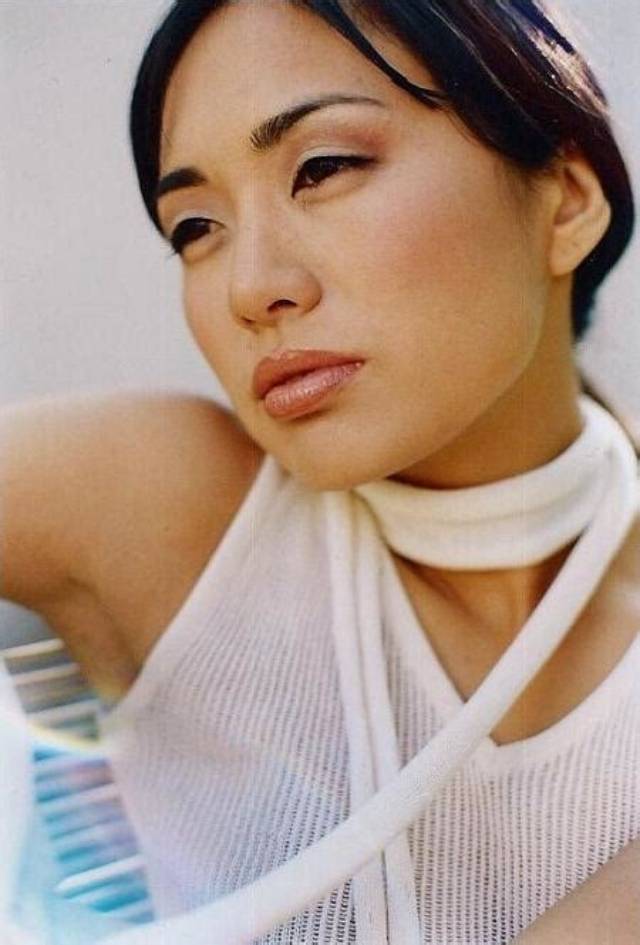 Marie Matiko’s Biography, Net Worth, Fact, Career, Awards and Life Story