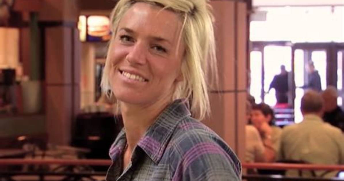 Marie Pierre Bouchard Wikipedia Biography, Age, Net Worth, Tattoos, Husband