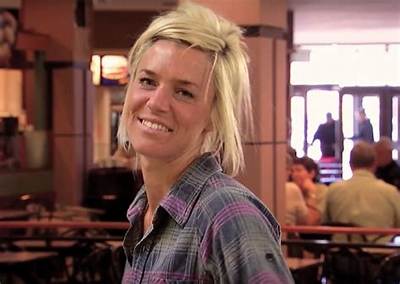 Marie Pierre Bouchard Wikipedia Biography, Age, Net Worth, Tattoos, Husband