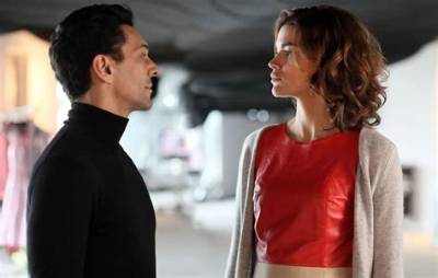 Marie Sophie Ferdane Age, Height, Wiki, Boyfriend, Husband