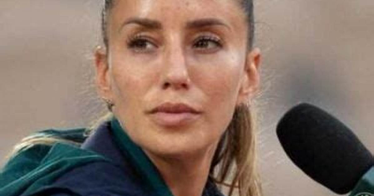 Marijana Veljovic Married, Age, Bio, Born, Wiki, Husband, Instagram Pics